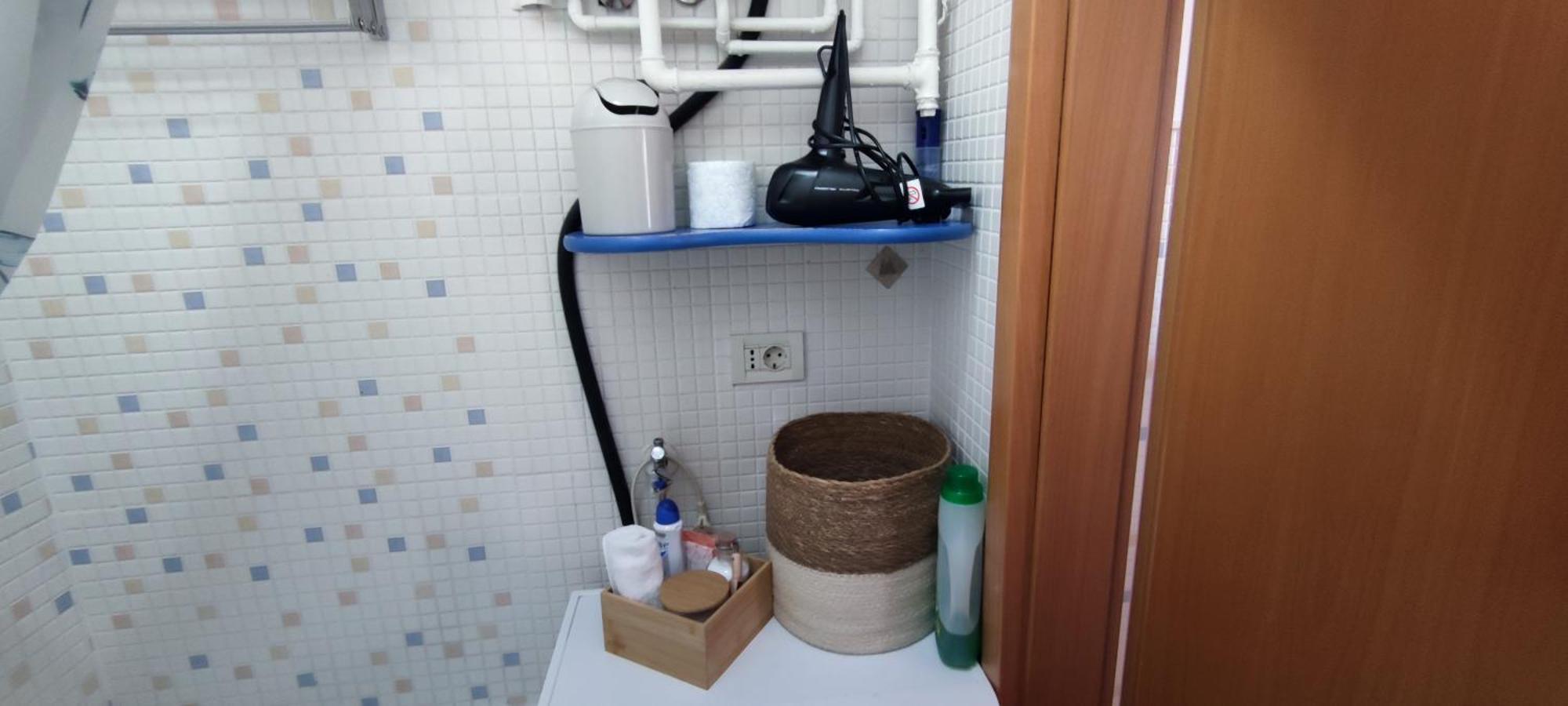 Studio Midtown Zagreb Luaran gambar